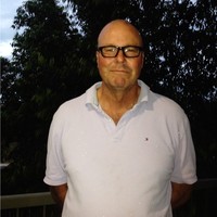 Computertrans Group Employee Glen Ohlson's profile photo