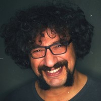 Enüstkat Interactive (euk.) Employee Orkun Altınbayrak's profile photo