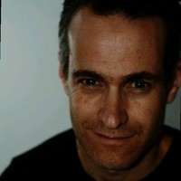 Eye-Net Mobile Employee Ido Levy's profile photo