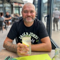 Jean-Francois Vandersteene Email