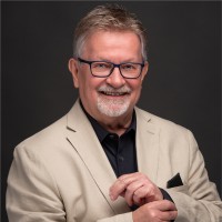 Dennis Bailey Email & Phone Number