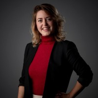 Maaike Smelter Email & Phone Number