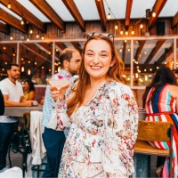 Lexi Matson Email & Phone Number