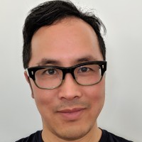 31st Union Employee Boon Sim's profile photo