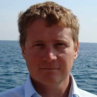 Rondal Employee Lorenzo Giacomuzzi's profile photo