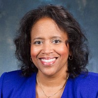 Kelly Mathis Email & Phone Number
