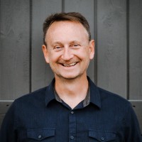 Eric Schafer Email & Phone Number