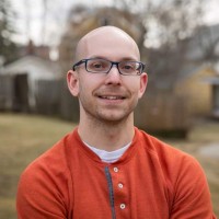 Levi Jackson Email & Phone Number