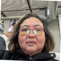 Tactical Tailor Employee Ranella McEachin's profile photo