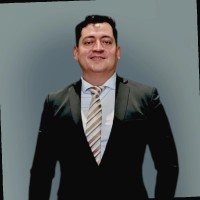 Translogística S.A. Employee Mauricio Z.'s profile photo