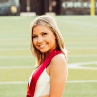 Sarah Debois Email & Phone Number