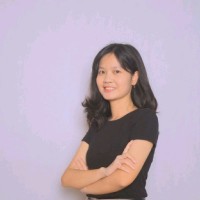 cmlabs Employee Destri Meirantry's profile photo