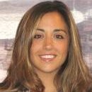 Infor Global Solutions Employee Laura-Leigh Wilson's profile photo