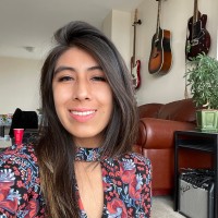 Sandra Vida Email