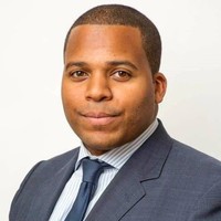 John Watson Email & Phone Number