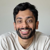 Mark Augustine Email & Phone Number