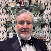 Star Service Inc. Employee Timothy Wolfe's profile photo