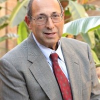 International Franchise Professionals Group - IFPG Employee Joe Ackerman's profile photo