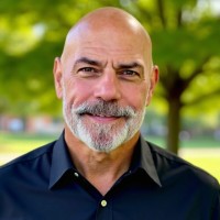 John Hall Email & Phone Number