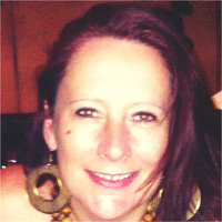The Hyde Group Employee Rachel M.'s profile photo