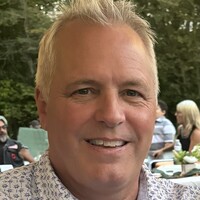 Parnelli Skaggs Email & Phone Number