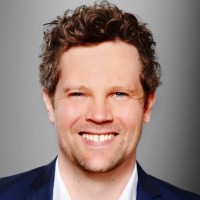 Daniel Ebert Email