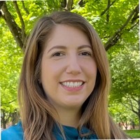 Coldwell Banker Employee Laura Peed's profile photo