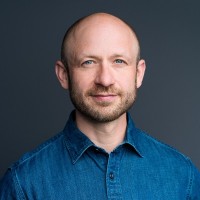 Johnny Shryock Email & Phone Number