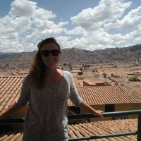 Chelsea Sharp Email