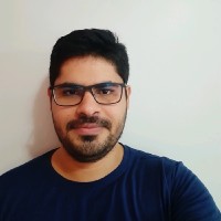 Murilo Cruz Lopes Email