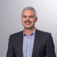 MB Century Ltd Employee Greg Larsen's profile photo