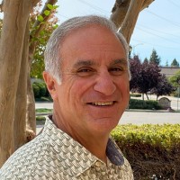 Legacy Real Estate & Associates Employee Bill Aboumrad's profile photo