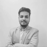 Prakhar Rastogi Email