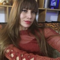 SourceSage Employee Winni Yadan's profile photo