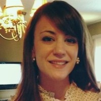 HPS, Inc. Employee Dana Driscoll's profile photo