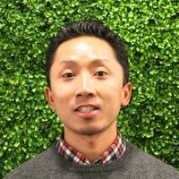 Coupang Employee Cpsm Ctpe's profile photo