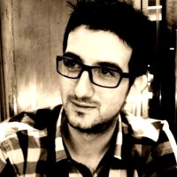 Fernando Tartaro Email