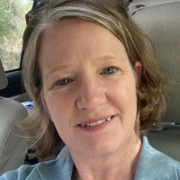Gunnison Valley Health Employee Stephanie Porter's profile photo