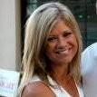 Catherine Mslm Email