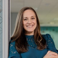Emma Pownall Email & Phone Number
