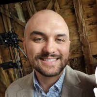 Sam Hadfield Email & Phone Number