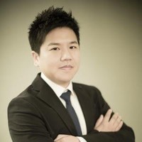 Hyundai Technology Employee Solano Chen's profile photo