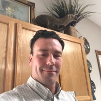 AFB Floors Employee Zachary Jaeger's profile photo