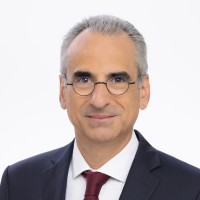 Amundi US Employee Pierre Jond's profile photo