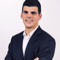 Colby Fischer Email & Phone Number