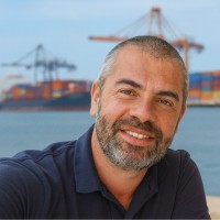 VICTORIA Seguros Employee Rui Tavares's profile photo