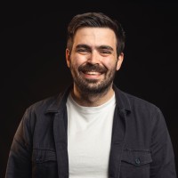 Quickfire Digital - Shopify Plus Agency Employee Nathan Lomax's profile photo