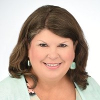 Colleen Louvier Email & Phone Number