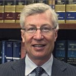 Gage Spencer & Fleming LLP Employee G. Gage's profile photo