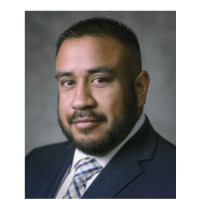 Aaron Alonzo Email & Phone Number